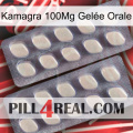 Kamagra 100Mg Gelée Orale 07